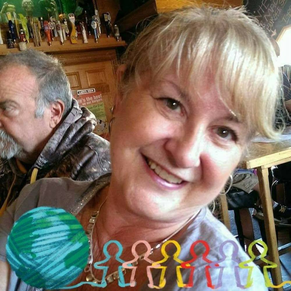 Meet your Posher, Tobey